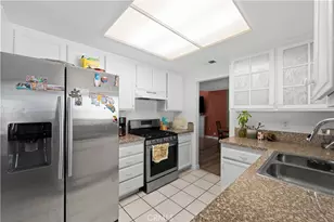 38224 San Mateo Ave, Palmdale, CA 93551 - Photo 23