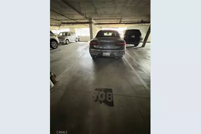 19029 Nordhoff Street #308, Northridge, CA 91324 - Photo 29