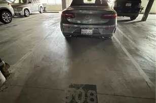 19029 Nordhoff St, Northridge, CA 91324 - Photo 29