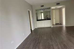 19029 Nordhoff St, Northridge, CA 91324 - Photo 25
