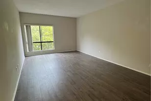 19029 Nordhoff St, Northridge, CA 91324 - Photo 23