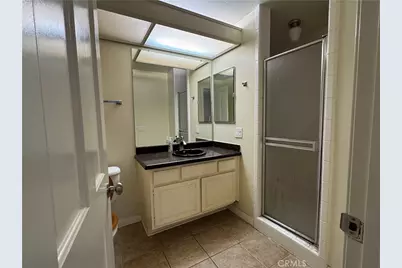 19029 Nordhoff Street #308, Northridge, CA 91324 - Photo 11