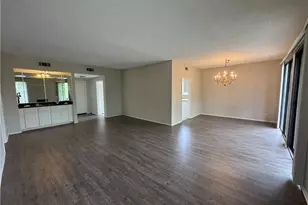 19029 Nordhoff St, Northridge, CA 91324 - Photo 5