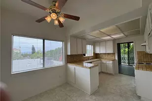 19029 Nordhoff St, Northridge, CA 91324 - Photo 15