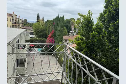 19029 Nordhoff Street #308, Northridge, CA 91324 - Photo 31