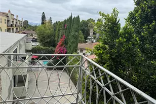 19029 Nordhoff St, Northridge, CA 91324 - Photo 31