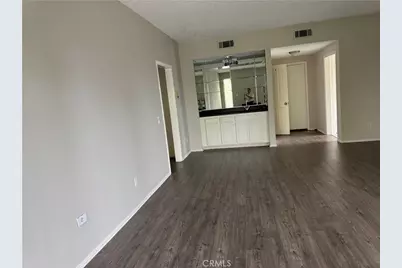 19029 Nordhoff Street #308, Northridge, CA 91324 - Photo 27