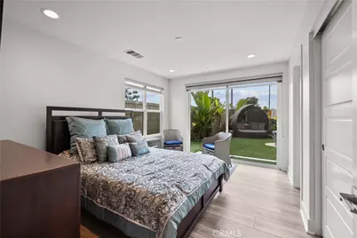 1068 Canal Street, Oxnard, CA 93035 - Photo 23