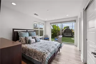 1068 Canal St, Oxnard, CA 93035 - Photo 23