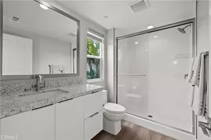 1068 Canal St, Oxnard, CA 93035 - Photo 25