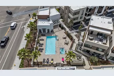 1068 Canal Street, Oxnard, CA 93035 - Photo 35