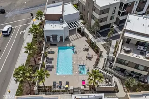 1068 Canal St, Oxnard, CA 93035 - Photo 35