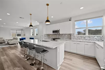 1068 Canal Street, Oxnard, CA 93035 - Photo 7