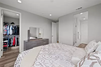 1068 Canal Street, Oxnard, CA 93035 - Photo 17