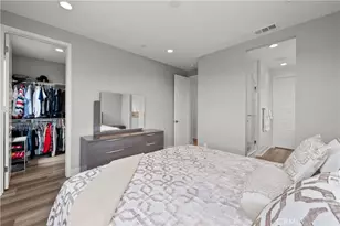 1068 Canal St, Oxnard, CA 93035 - Photo 17