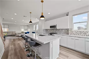 1068 Canal St, Oxnard, CA 93035 - Photo 11