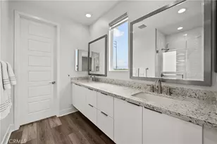 1068 Canal St, Oxnard, CA 93035 - Photo 19