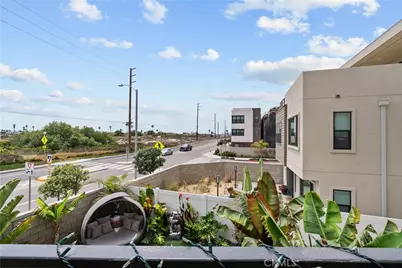 1068 Canal Street, Oxnard, CA 93035 - Photo 31