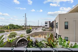 1068 Canal St, Oxnard, CA 93035 - Photo 31