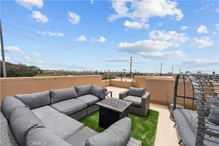 1068 Canal St, Oxnard, CA 93035 - Photo 3