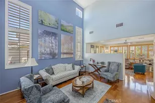 29306 Kelly Ct, Canyon Country, CA 91387 - Photo 3