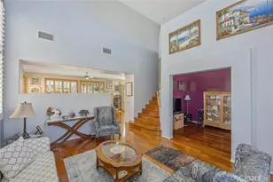 29306 Kelly Ct, Canyon Country, CA 91387 - Photo 5