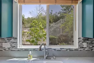 29306 Kelly Ct, Canyon Country, CA 91387 - Photo 13