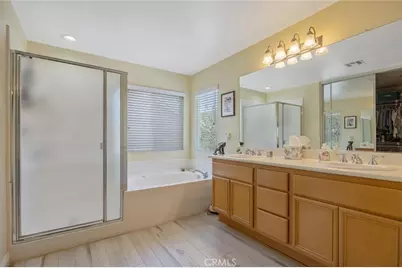 29306 Kelly Court, Canyon Country, CA 91387 - Photo 17
