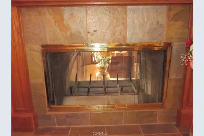 9931 Memory Park Avenue, Mission Hills (San Fernando), CA 91345 - Photo 21