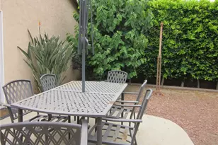 9931 Memory Park Ave, Mission Hills (San Fernando), CA 91345 - Photo 13