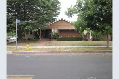 9931 Memory Park Avenue, Mission Hills (San Fernando), CA 91345 - Photo 1