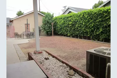 9931 Memory Park Avenue, Mission Hills (San Fernando), CA 91345 - Photo 15