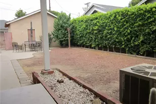 9931 Memory Park Ave, Mission Hills (San Fernando), CA 91345 - Photo 15