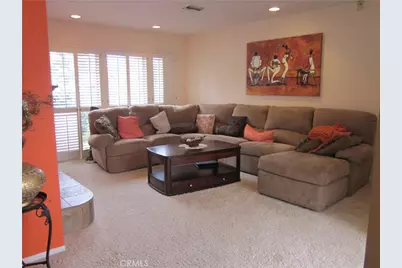 9931 Memory Park Avenue, Mission Hills (San Fernando), CA 91345 - Photo 17