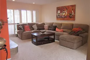 9931 Memory Park Ave, Mission Hills (San Fernando), CA 91345 - Photo 17