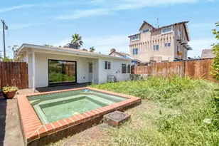 7434 Nestle Ave, Reseda, CA 91335 - Photo 23