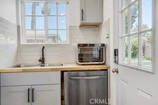 7434 Nestle Ave, Reseda, CA 91335 - Photo 11