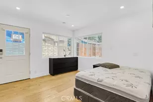 7434 Nestle Ave, Reseda, CA 91335 - Photo 19