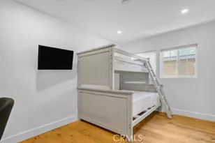 7434 Nestle Ave, Reseda, CA 91335 - Photo 7