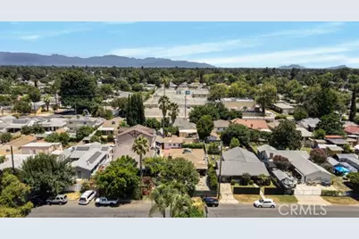 7434 Nestle Avenue, Reseda, CA 91335 - Photo 39