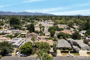 7434 Nestle Ave, Reseda, CA 91335 - Photo 39