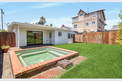 7434 Nestle Avenue, Reseda, CA 91335 - Photo 27