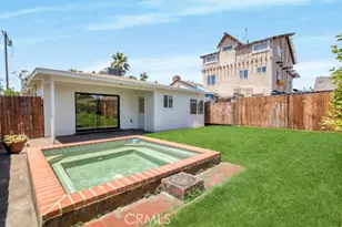 7434 Nestle Ave, Reseda, CA 91335 - Photo 27