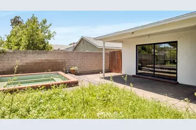 7434 Nestle Avenue, Reseda, CA 91335 - Photo 25