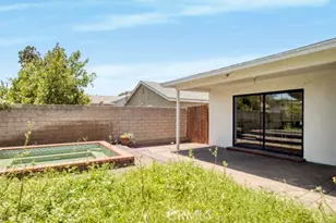 7434 Nestle Ave, Reseda, CA 91335 - Photo 25