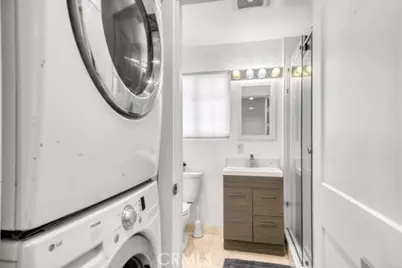 7434 Nestle Avenue, Reseda, CA 91335 - Photo 33