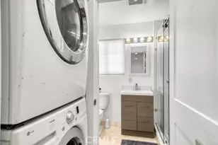 7434 Nestle Ave, Reseda, CA 91335 - Photo 33