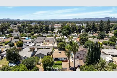7434 Nestle Avenue, Reseda, CA 91335 - Photo 37