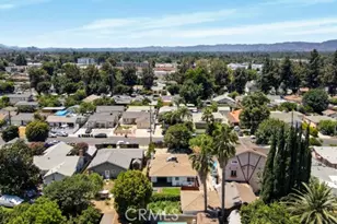 7434 Nestle Ave, Reseda, CA 91335 - Photo 37