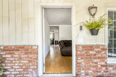 7434 Nestle Avenue, Reseda, CA 91335 - Photo 3